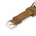 Pre-Owned Benrus Swiss Automatic Military 34mm DTU-2A/P