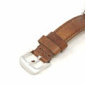 Pre-Owned Shinola Canfield Cannonball S0120022978