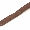 Pre-Owned Timex x Noah Oval Moon Phase TW2Y62500