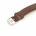 Pre-Owned Timex x Noah Oval Moon Phase TW2Y62500