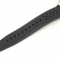 Pre-Owned Shinola Duck Sport S0120301730