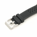 Pre-Owned Shinola Duck Sport S0120301730