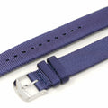 Pre-Owned Timex x Noah MK1 Anchor TW6A07100