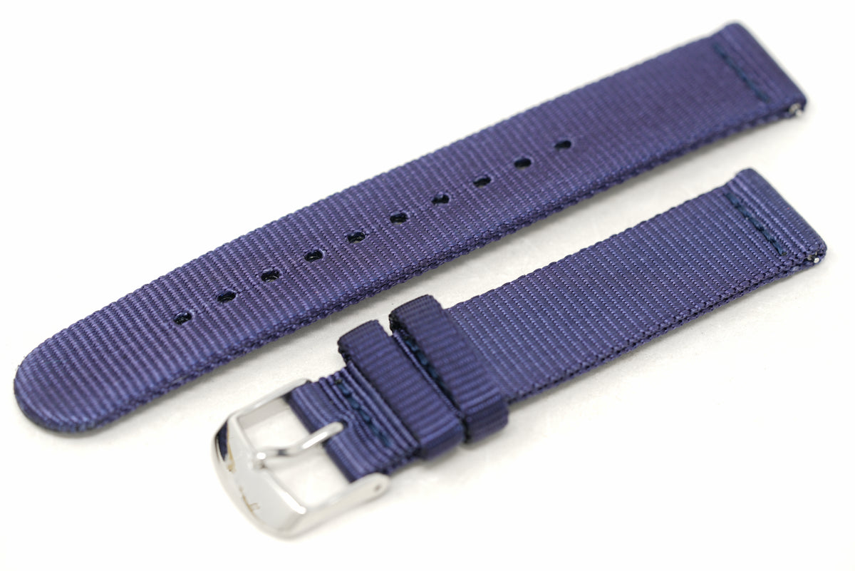Pre-Owned Timex x Noah MK1 Anchor TW6A07100