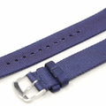 Pre-Owned Timex x Noah MK1 Anchor TW6A07100