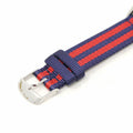 Pre-Owned Timex x Noah MK1 Anchor TW6A07100