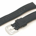 Pre-Owned Shinola Mechanic S0120235330