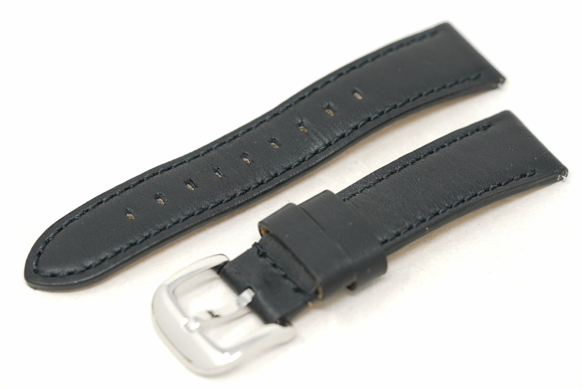 Pre-Owned Shinola Mechanic S0120235330