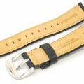 Pre-Owned Shinola Mechanic S0120235330