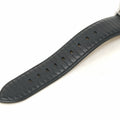 Pre-Owned Shinola Mechanic S0120235330