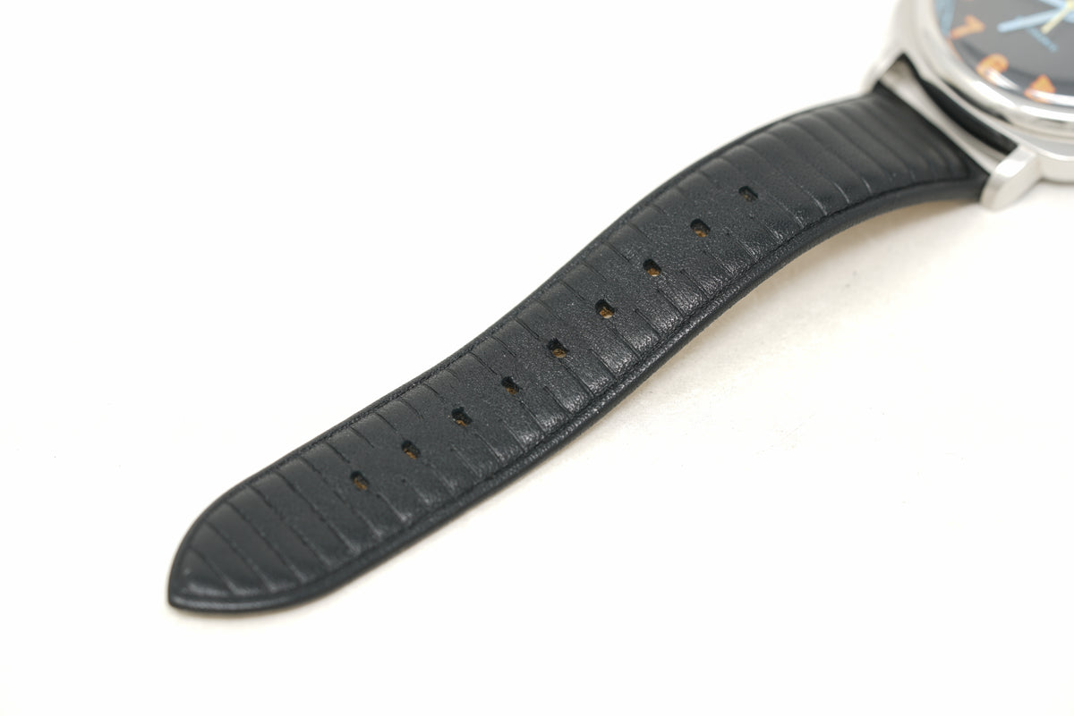 Pre-Owned Shinola Mechanic S0120235330