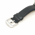 Pre-Owned Shinola Mechanic S0120235330