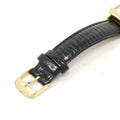 Pre-Owned Timex x Noah Sun and Moon TW2W72800