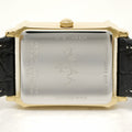 Pre-Owned Timex x Noah Sun and Moon TW2W72800