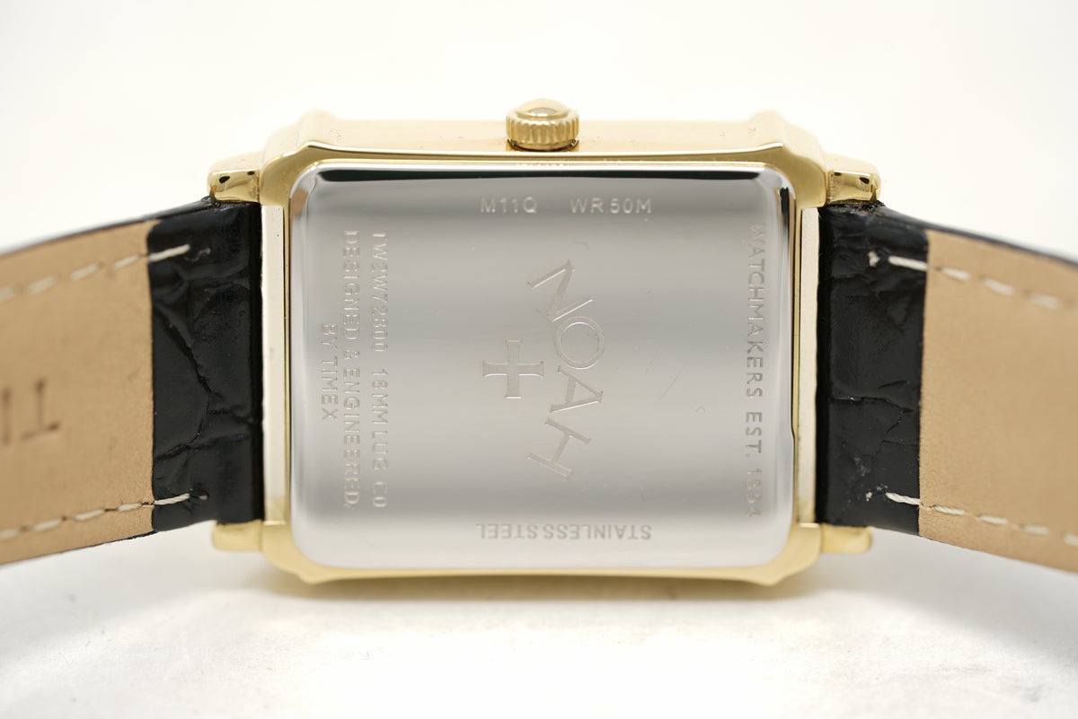 Pre-Owned Timex x Noah Sun and Moon TW2W72800