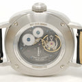 Pre-Owned Shinola Mechanic S0120235330