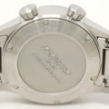Pre-Owned Kuoe Kyoto Sombrero 90-011