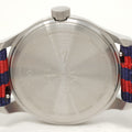 Pre-Owned Timex x Noah MK1 Anchor TW6A07100
