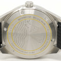 Pre-Owned Shinola Duck Sport S0120301730