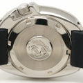 Pre-Owned Seiko Prospex 'Captain Willard' SPB153