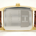 Pre-Owned Hamilton American Classic Boulton Small Second H13431553