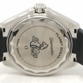 Pre-Owned Omega Seamaster Planet Ocean 217.32.42.21.01.001