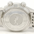 Pre-Owned Longines Legend Diver L3.764.4.50.7