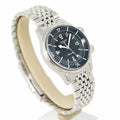 Pre-Owned Longines Legend Diver L3.764.4.50.7
