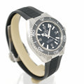 Pre-Owned Omega Seamaster Planet Ocean 217.32.42.21.01.001