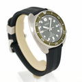 Pre-Owned Seiko Prospex 'Captain Willard' SPB153