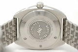 Pre-Owned Longines Ultra-Chron Diver Box Edition L2.836.4.52.9