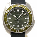 Pre-Owned Seiko Prospex 'Captain Willard' SPB153