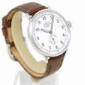 Pre-Owned Shinola Canfield Cannonball S0120022978