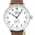 Pre-Owned Shinola Canfield Cannonball S0120022978