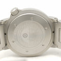 Pre-Owned Mühle Glashütte S.A.R. Rescue Timer 49Crowns LE M1-41-08-201