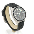 Pre-Owned Shinola Duck Sport S0120301730