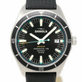 Pre-Owned Shinola Duck Sport S0120301730