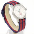 Pre-Owned Timex x Noah MK1 Anchor TW6A07100