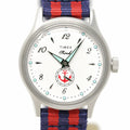 Pre-Owned Timex x Noah MK1 Anchor TW6A07100