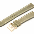 Pre-Owned Kuoe Kyoto OLD SMITH 90-002 38mm Bronze Ivory