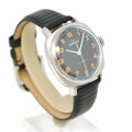 Pre-Owned Shinola Mechanic S0120235330