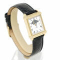 Pre-Owned Timex x Noah Sun and Moon TW2W72800