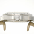 Pre-Owned Nezumi Aviera GMT AA3.302