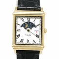 Pre-Owned Timex x Noah Sun and Moon TW2W72800
