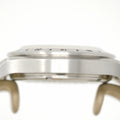 Pre-Owned Nezumi Aviera GMT AA3.302