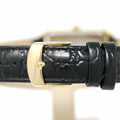 Pre-Owned Timex x Noah Sun and Moon TW2W72800