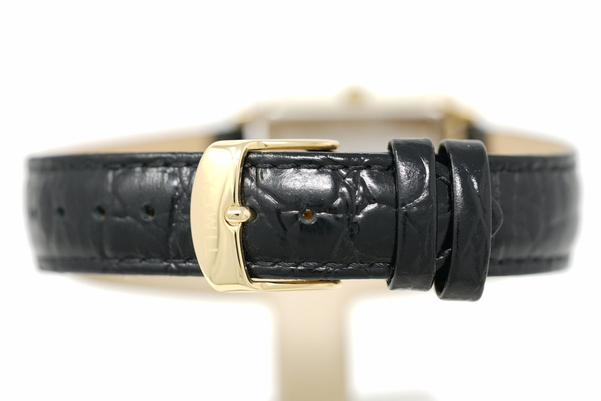 Pre-Owned Timex x Noah Sun and Moon TW2W72800