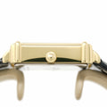 Pre-Owned Timex x Noah Sun and Moon TW2W72800