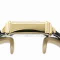 Pre-Owned Timex x Noah Sun and Moon TW2W72800