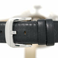 Pre-Owned Shinola Mechanic S0120235330